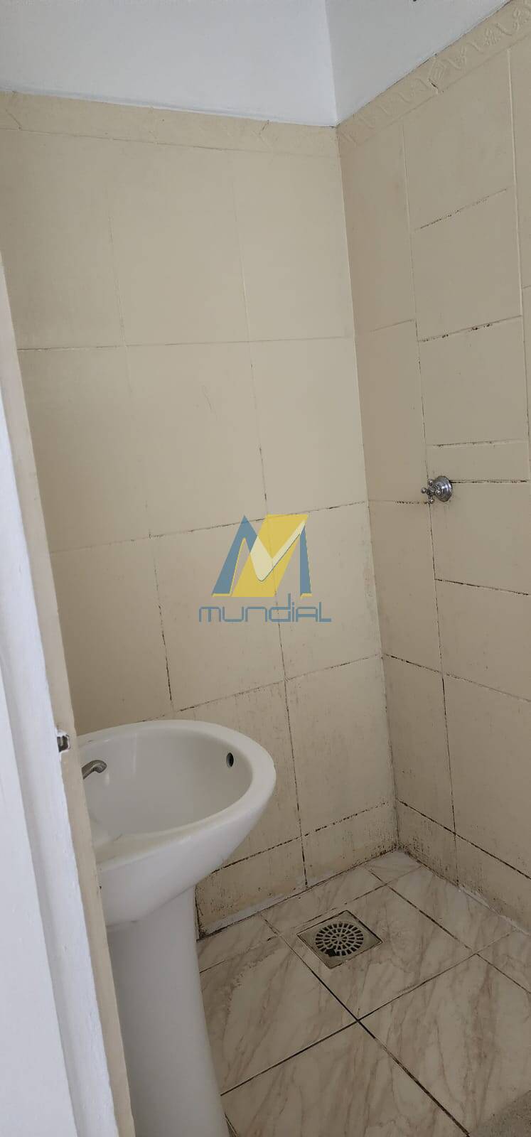 Kitnet-Studio, 30 m² - Foto 16