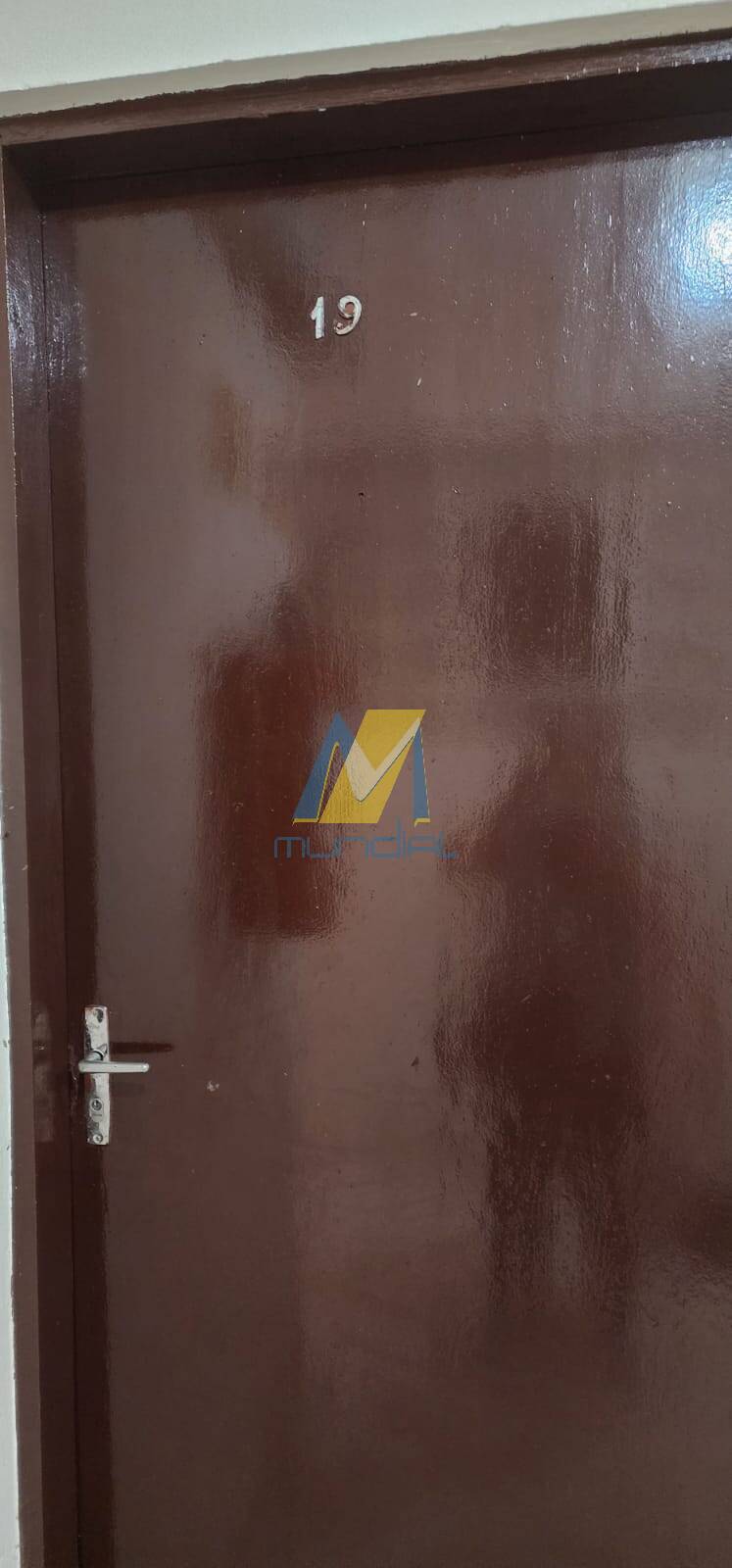 Kitnet-Studio, 30 m² - Foto 13