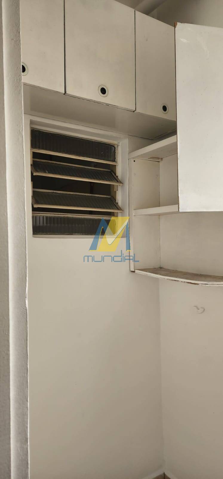 Kitnet-Studio, 30 m² - Foto 15