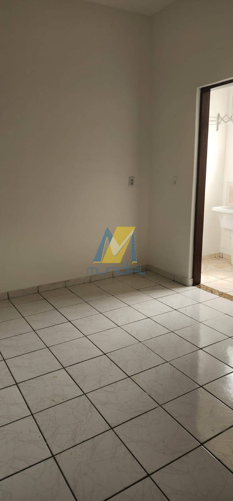 Kitnet-Studio, 30 m² - Foto 12