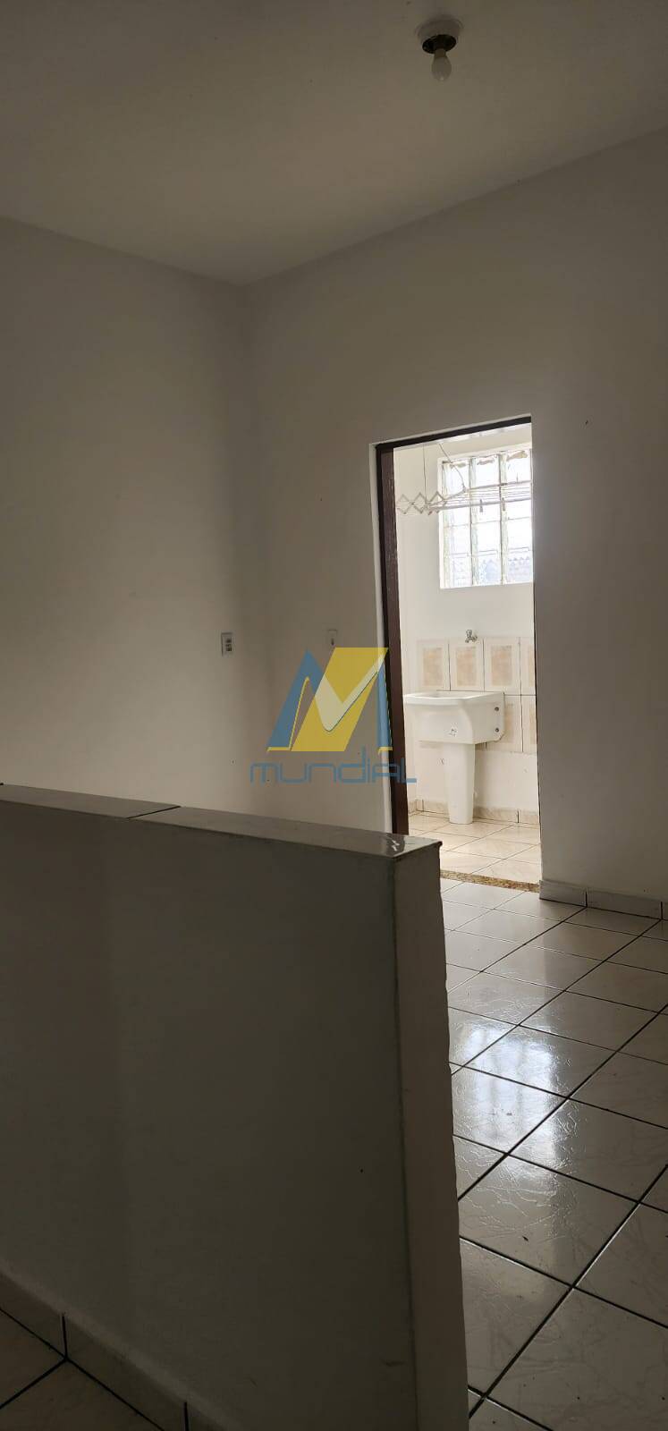 Kitnet-Studio, 30 m² - Foto 17