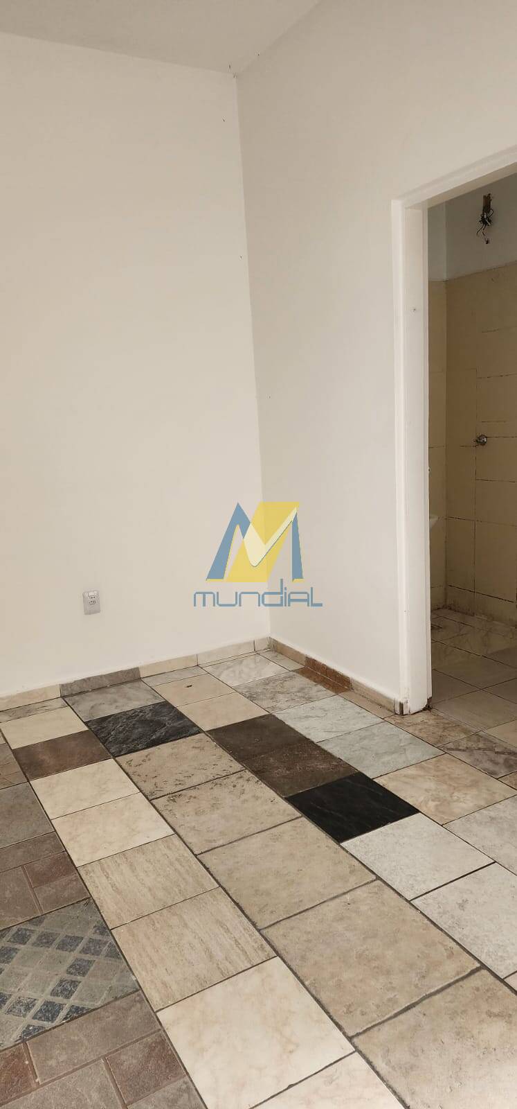 Kitnet-Studio, 30 m² - Foto 19