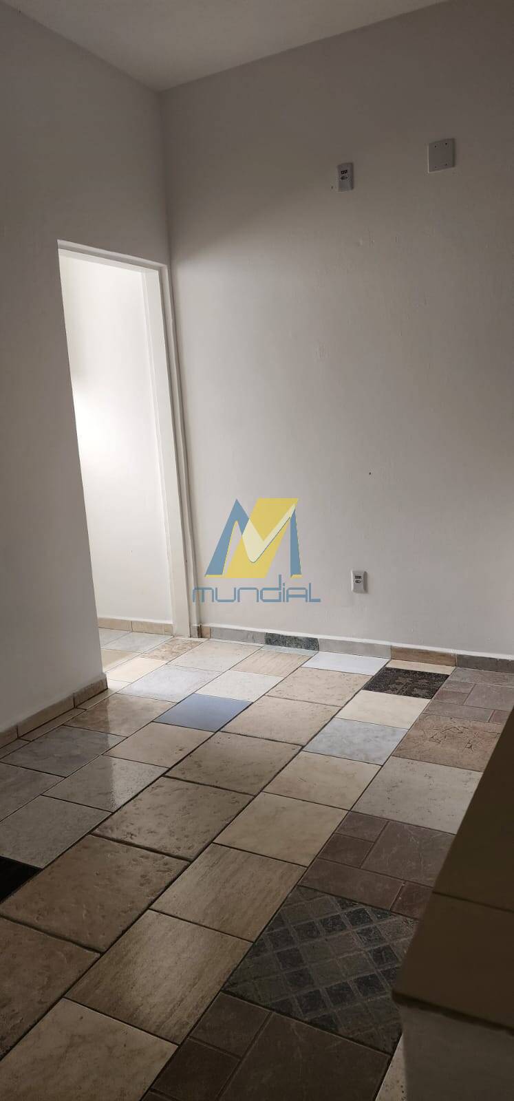 Kitnet-Studio, 30 m² - Foto 20