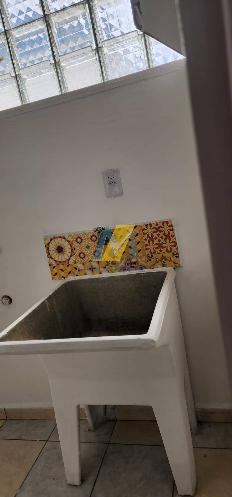 Kitnet-Studio, 30 m² - Foto 18