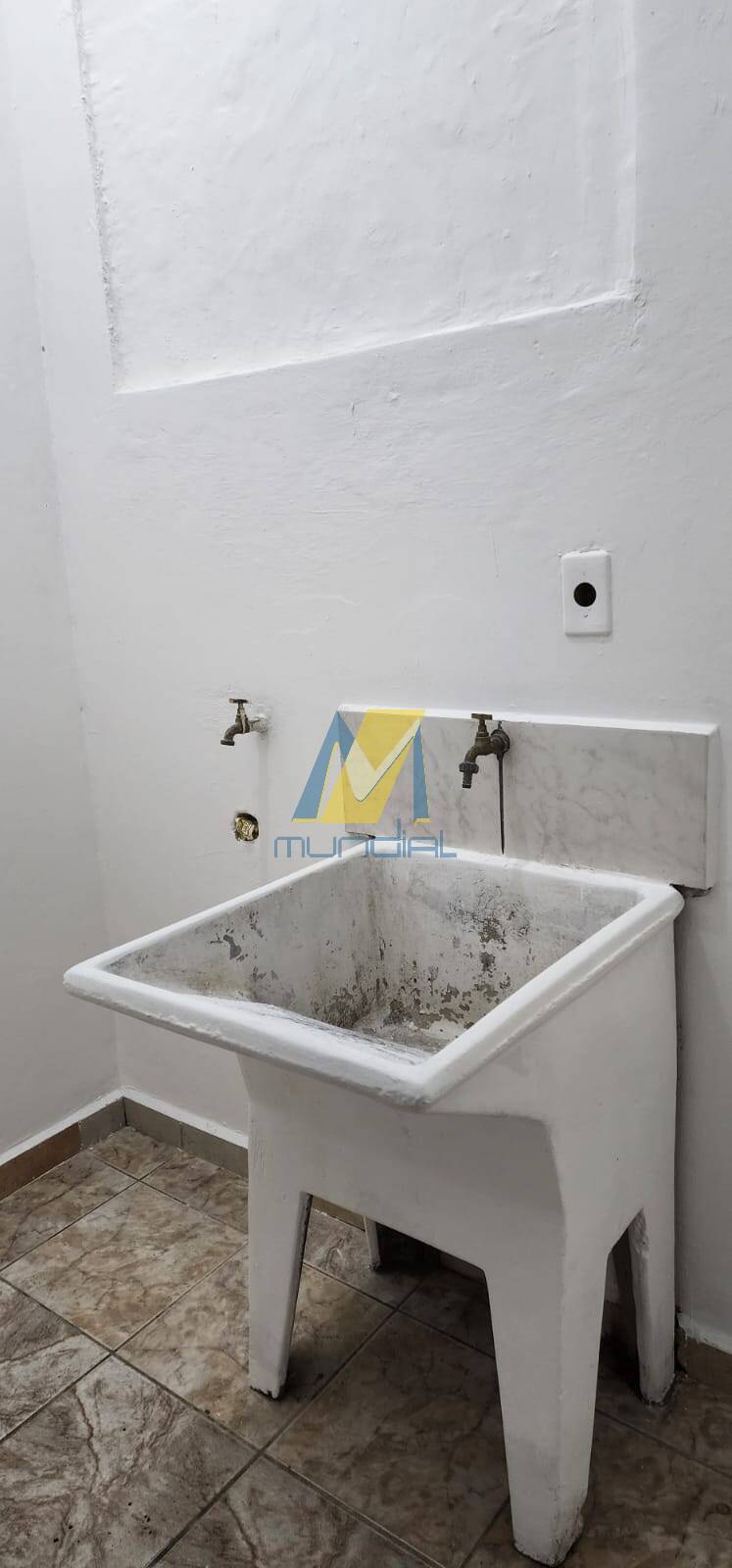 Kitnet-Studio, 30 m² - Foto 24