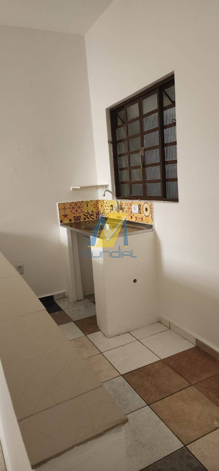 Kitnet-Studio, 30 m² - Foto 21