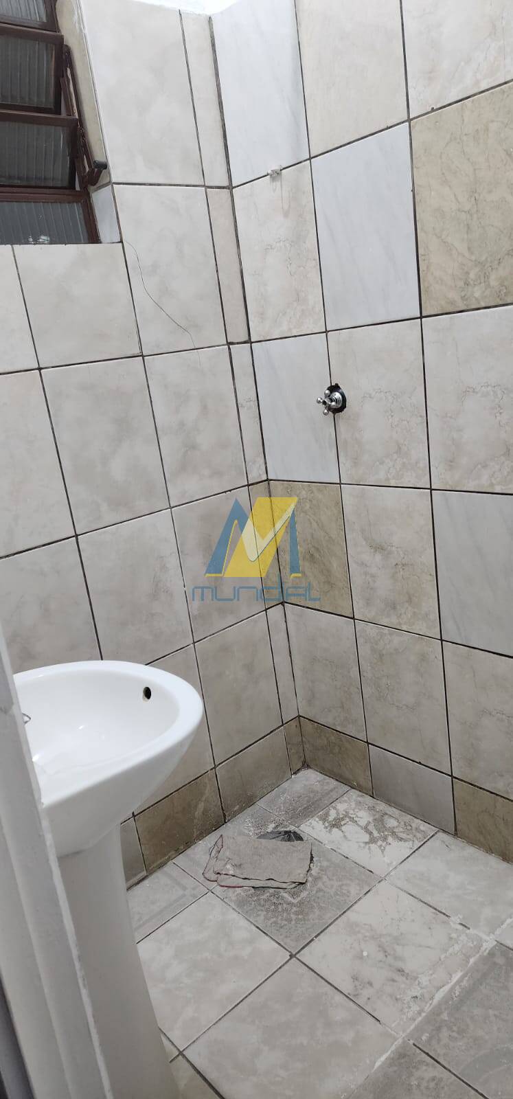 Kitnet-Studio, 30 m² - Foto 25