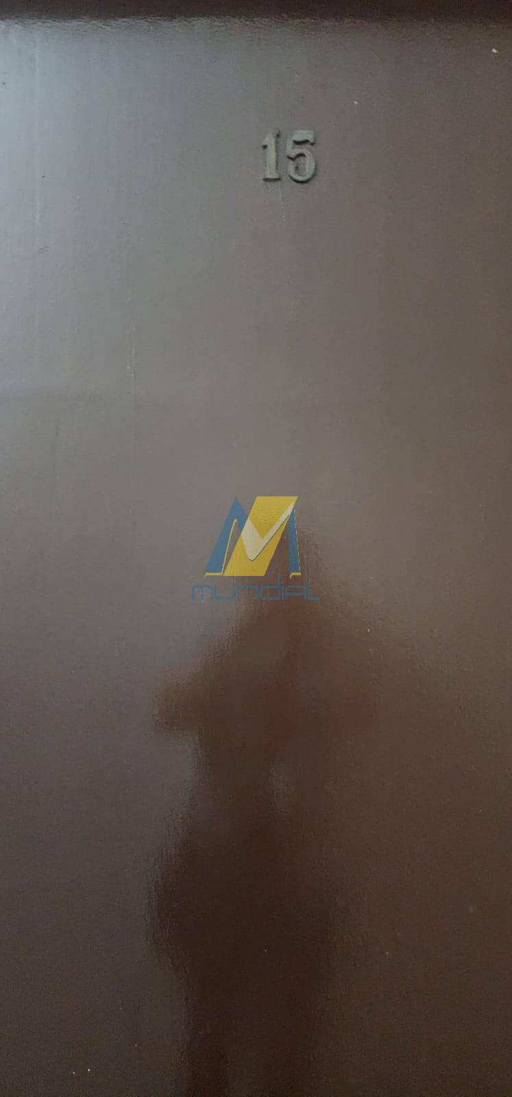 Kitnet-Studio, 30 m² - Foto 23