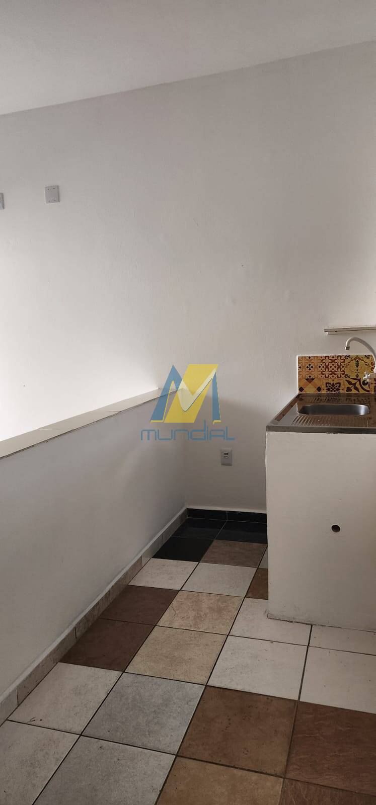 Kitnet-Studio, 30 m² - Foto 22