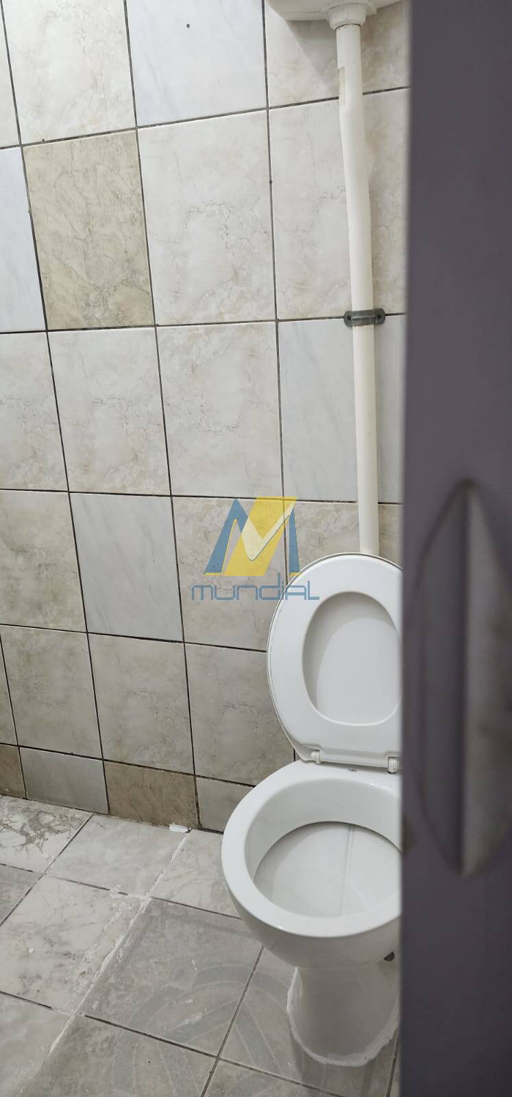 Kitnet-Studio, 30 m² - Foto 26