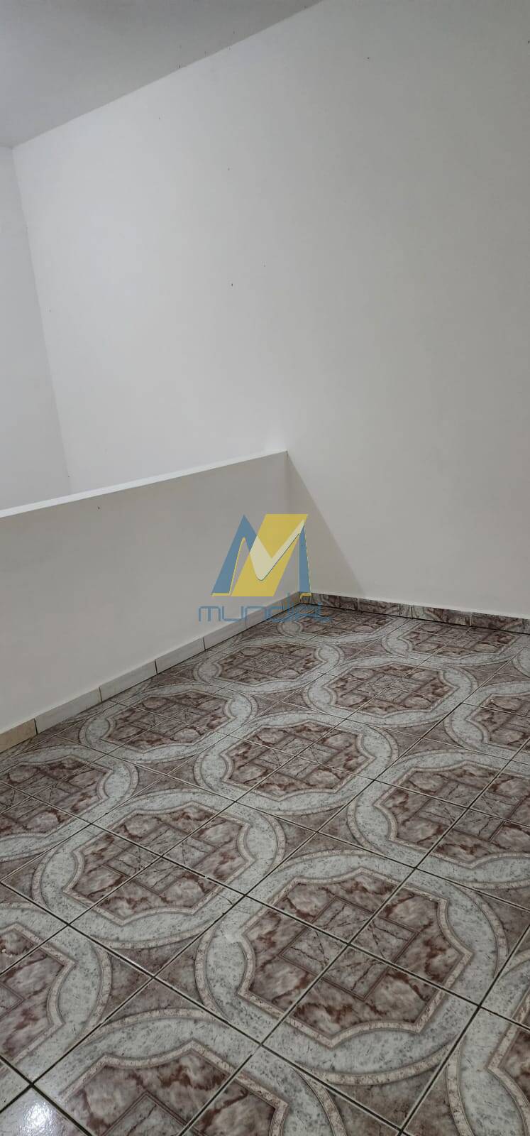 Kitnet-Studio, 30 m² - Foto 30