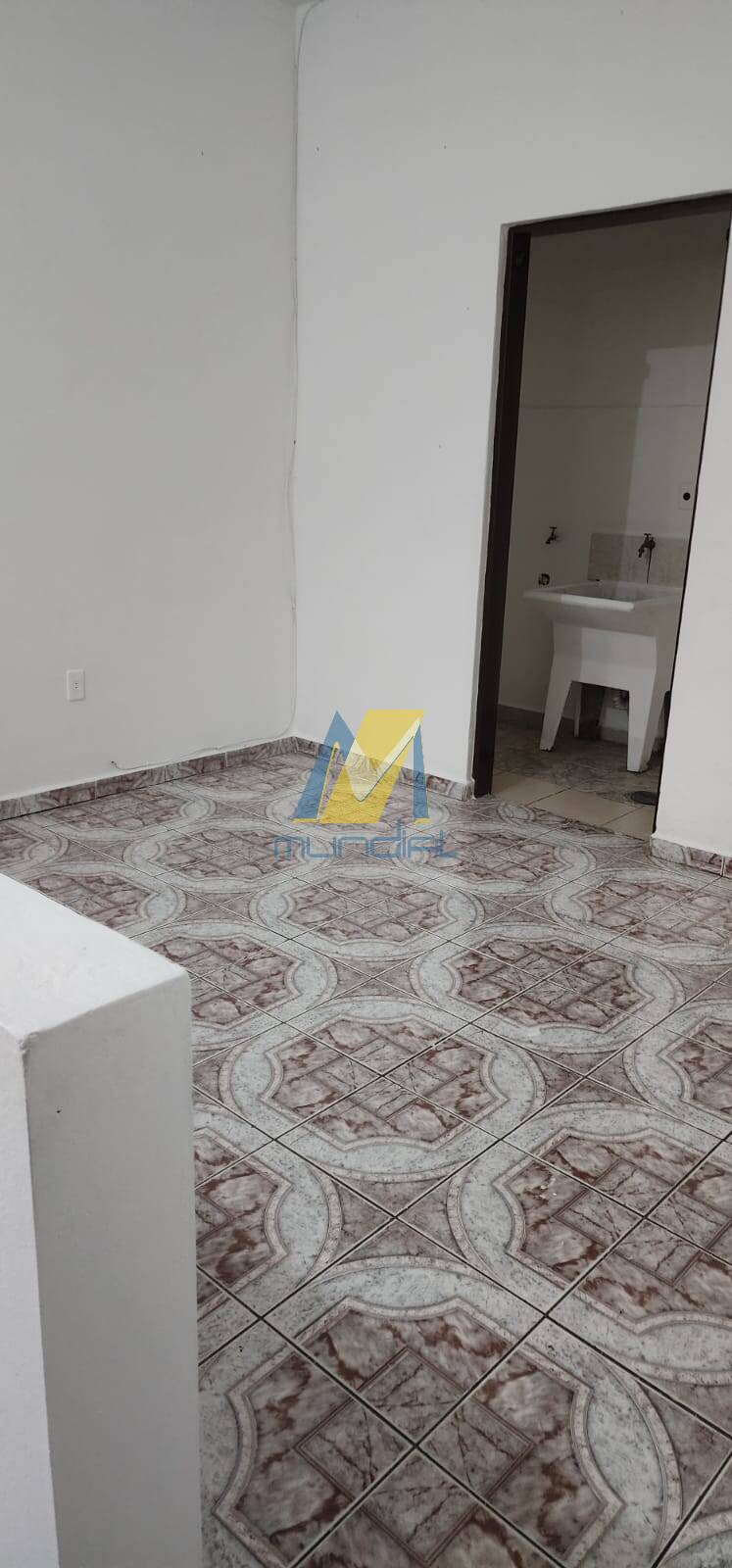 Kitnet-Studio, 30 m² - Foto 31