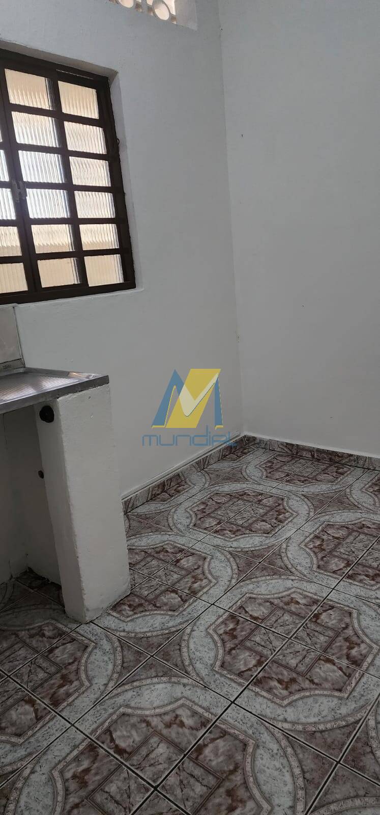 Kitnet-Studio, 30 m² - Foto 27