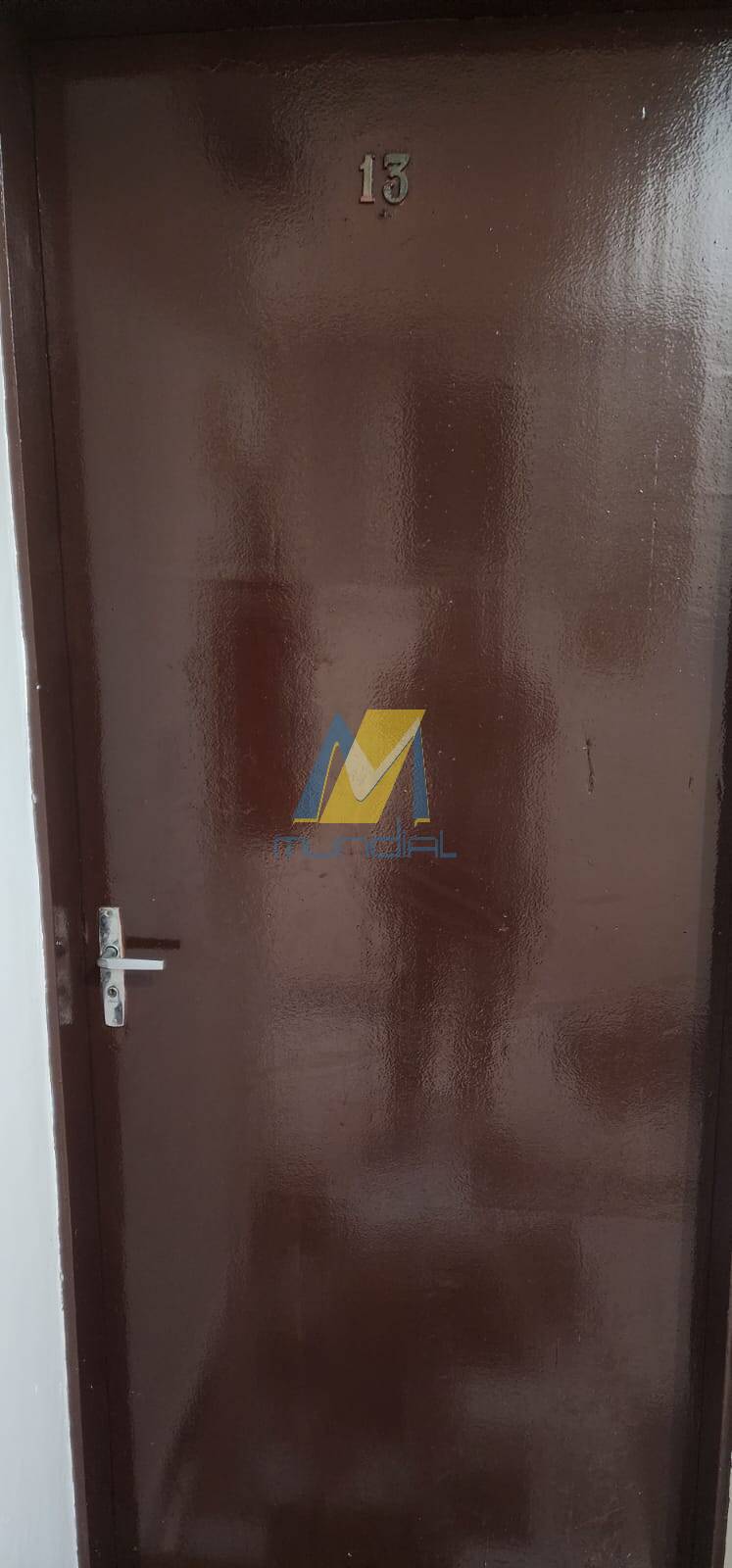 Kitnet-Studio, 30 m² - Foto 29