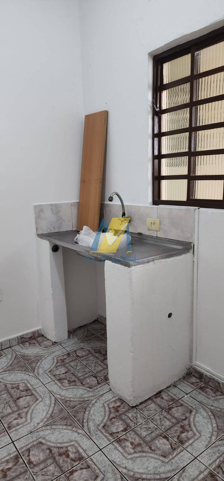 Kitnet-Studio, 30 m² - Foto 28