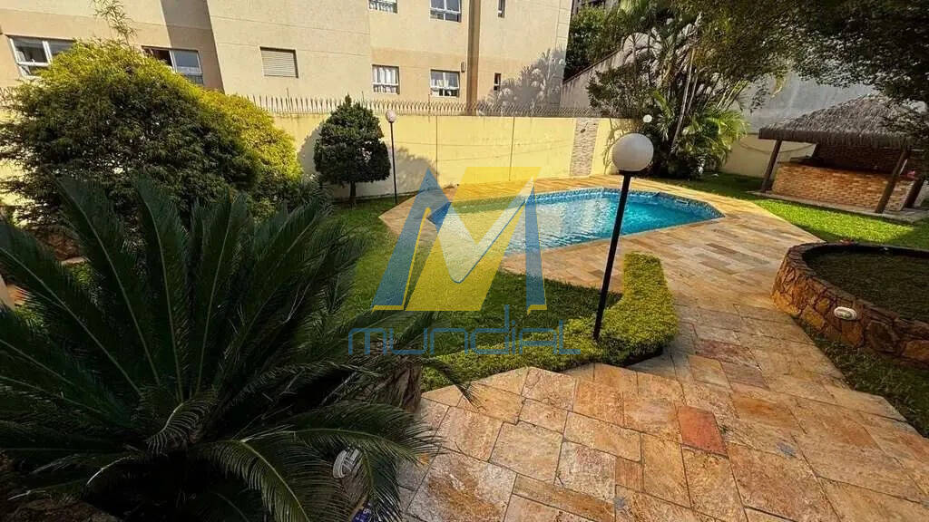 Casa, 7 quartos - Foto 2