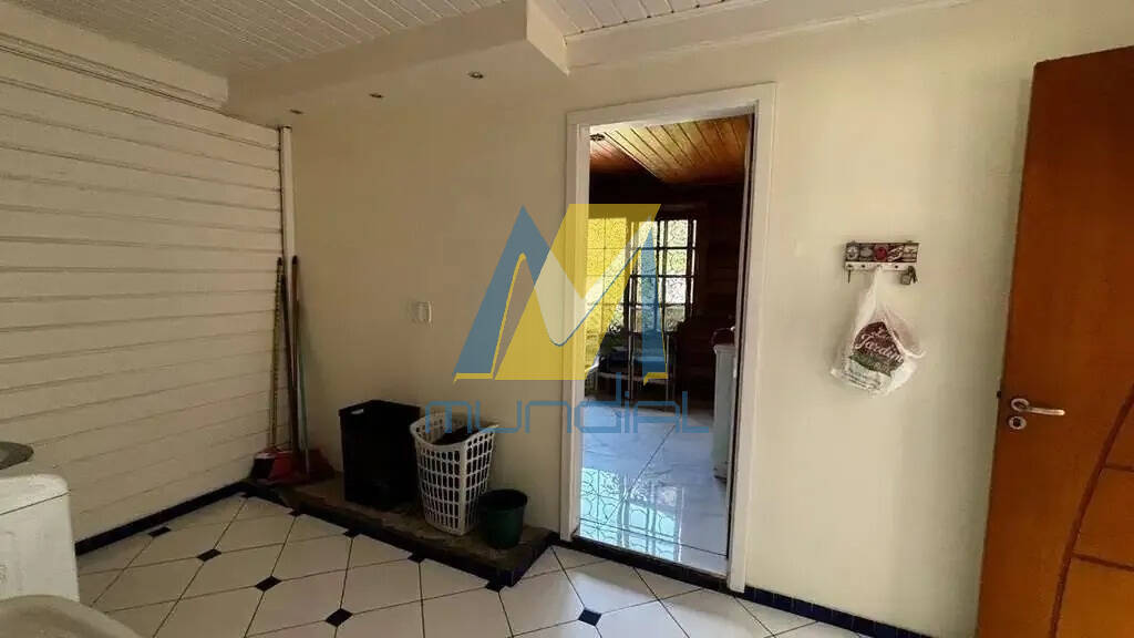 Casa, 7 quartos - Foto 7