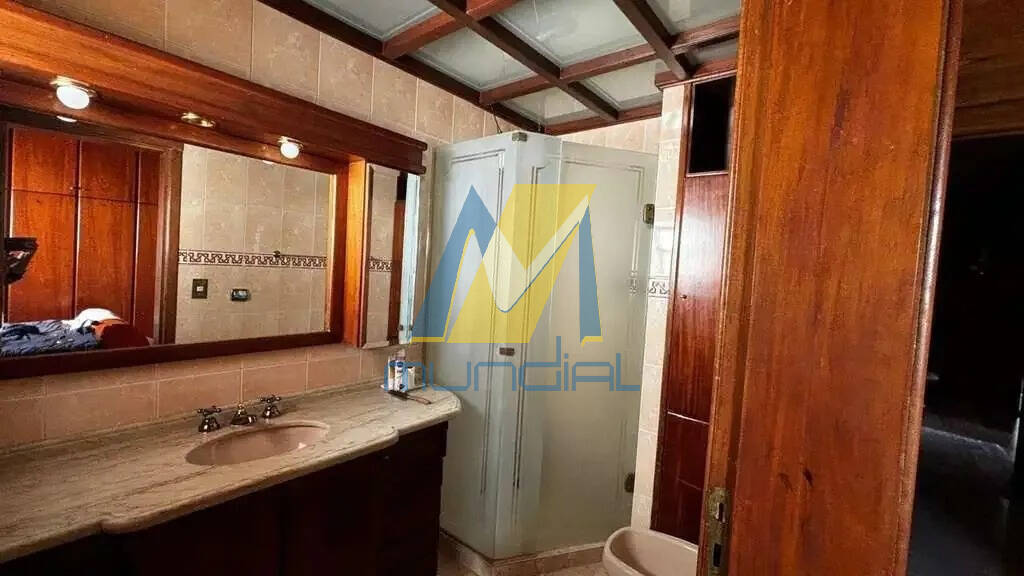 Casa, 7 quartos - Foto 19