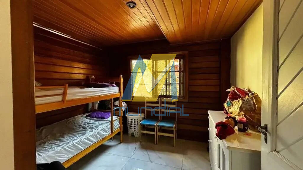 Casa, 7 quartos - Foto 22