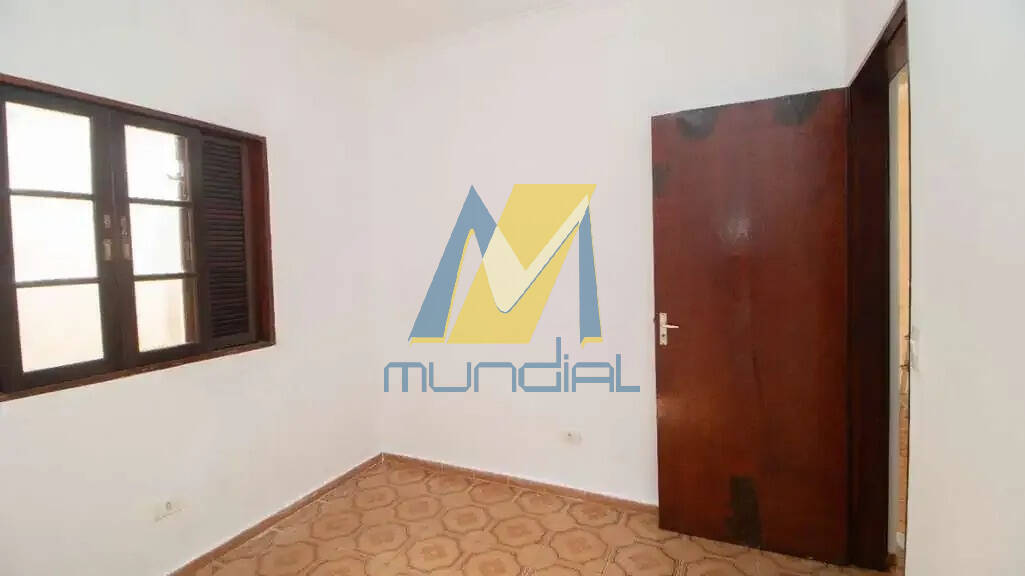 Casa, 2 quartos - Foto 8