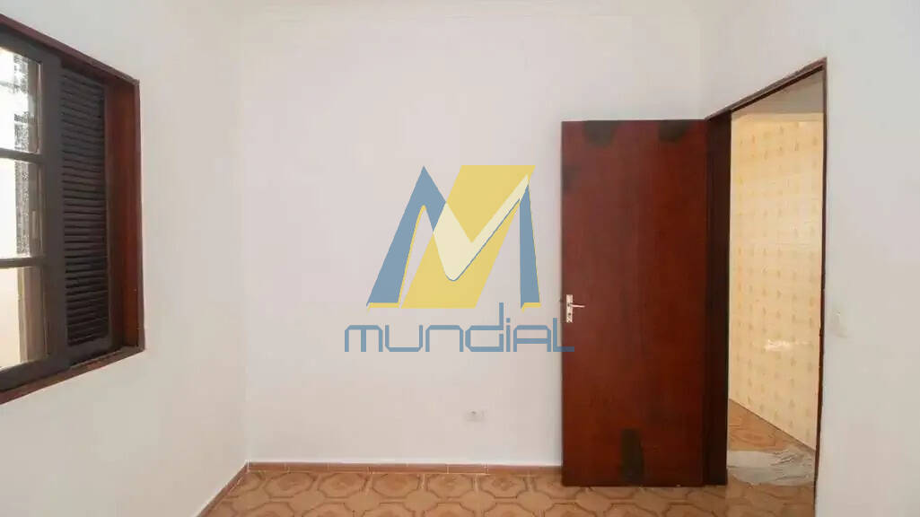 Casa, 2 quartos - Foto 9