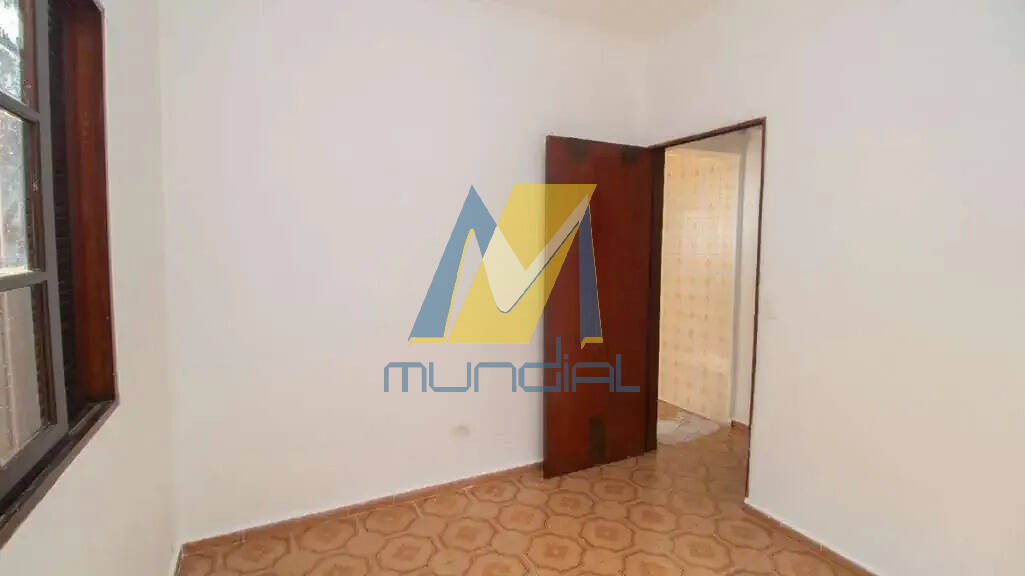 Casa, 2 quartos - Foto 10