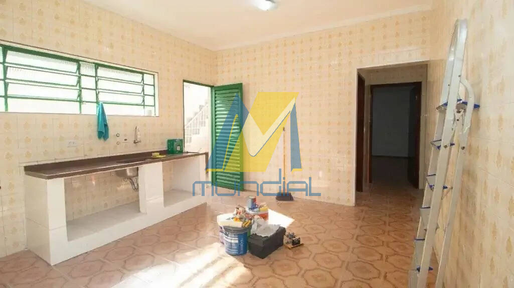 Casa, 2 quartos - Foto 11