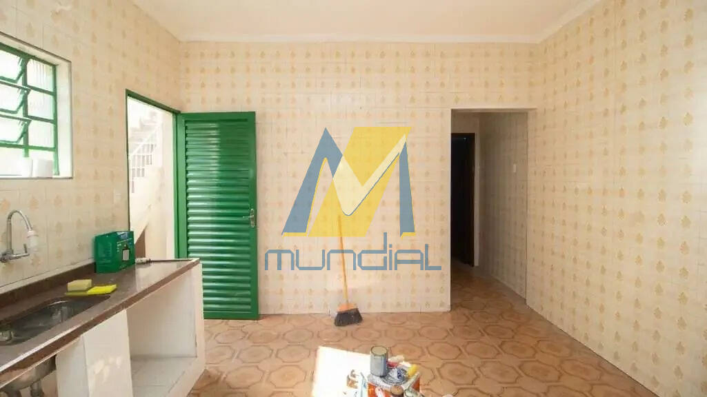 Casa, 2 quartos - Foto 12