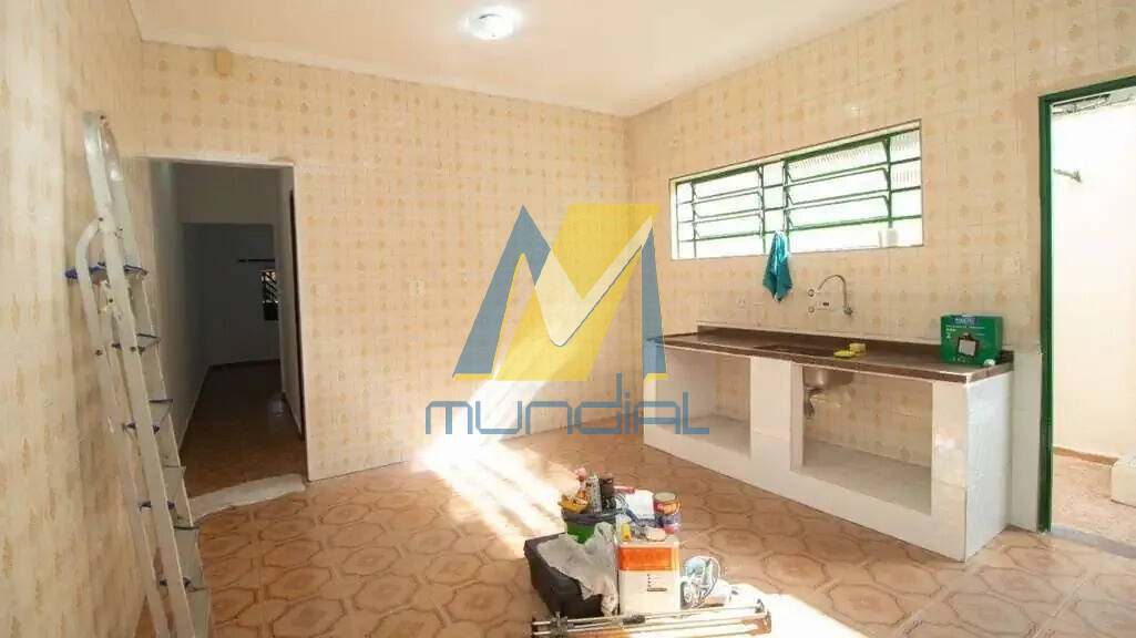 Casa, 2 quartos - Foto 13