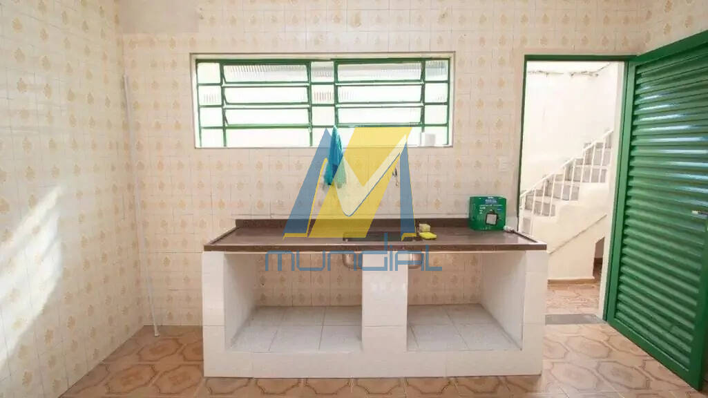 Casa, 2 quartos - Foto 14