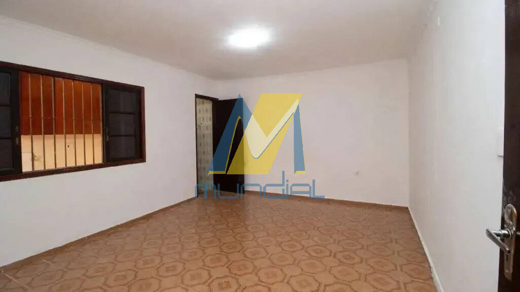 Casa, 2 quartos - Foto 15