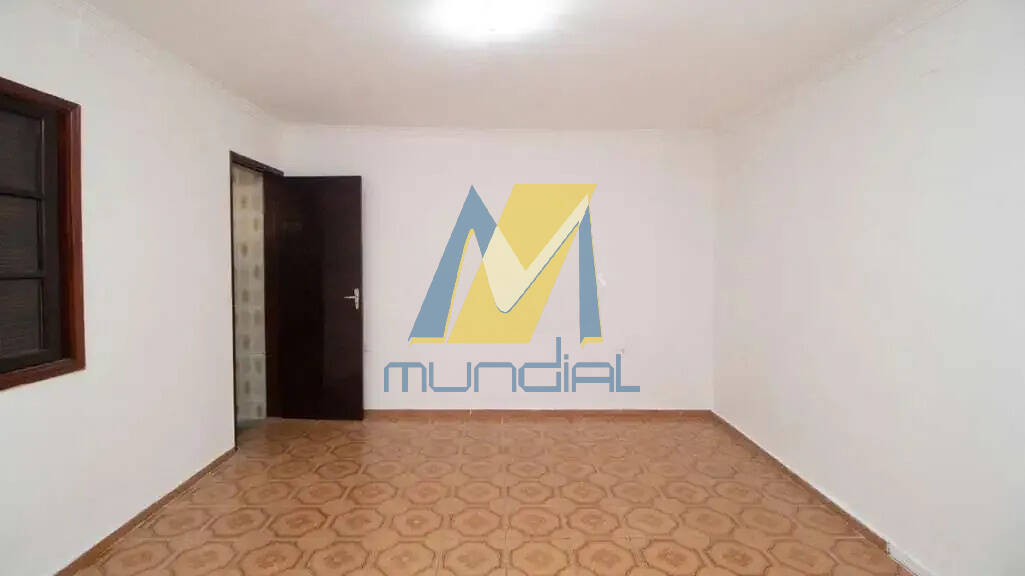 Casa, 2 quartos - Foto 16