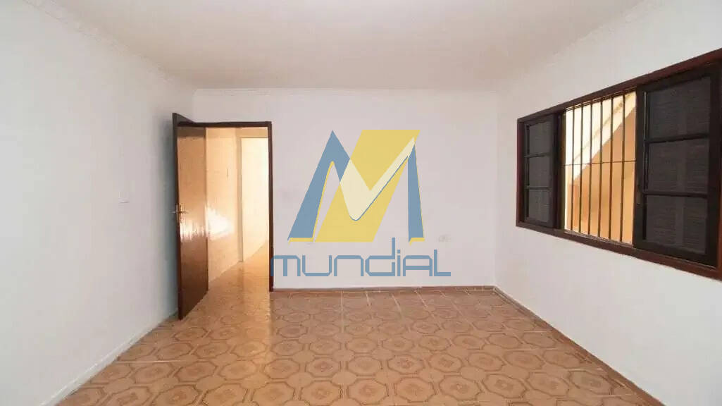 Casa, 2 quartos - Foto 17