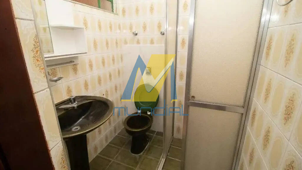 Casa, 2 quartos - Foto 19