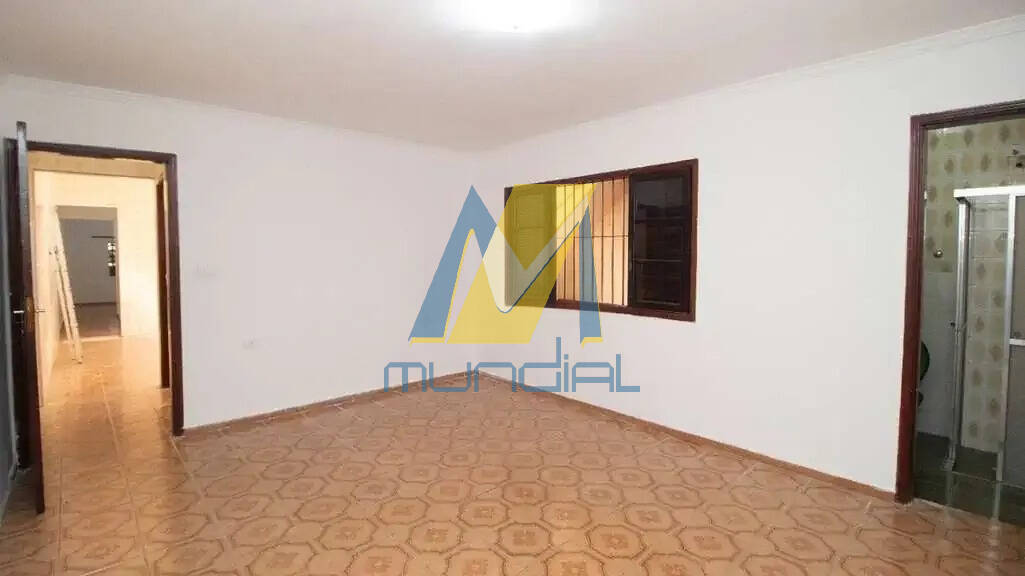 Casa, 2 quartos - Foto 18