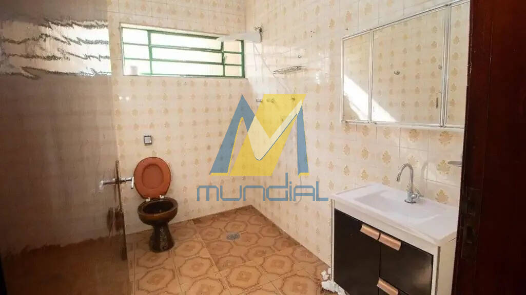 Casa, 2 quartos - Foto 20