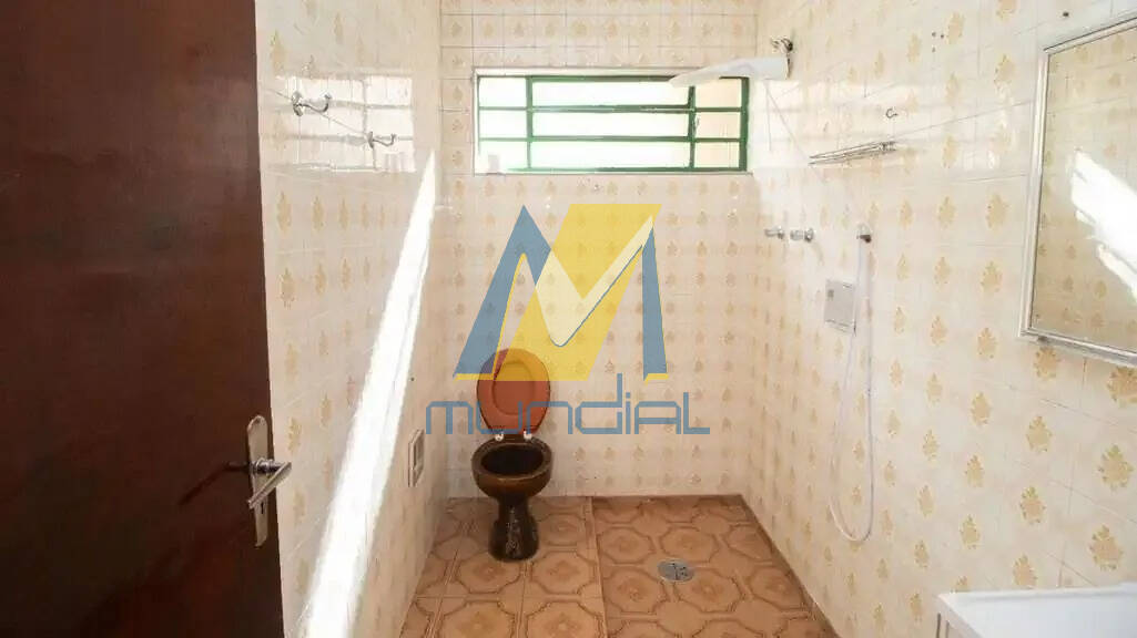 Casa, 2 quartos - Foto 21