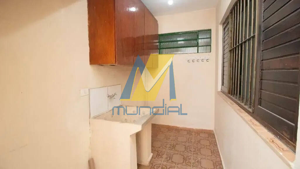 Casa, 2 quartos - Foto 22