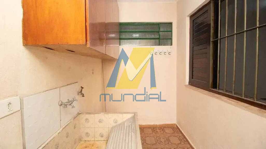 Casa, 2 quartos - Foto 23