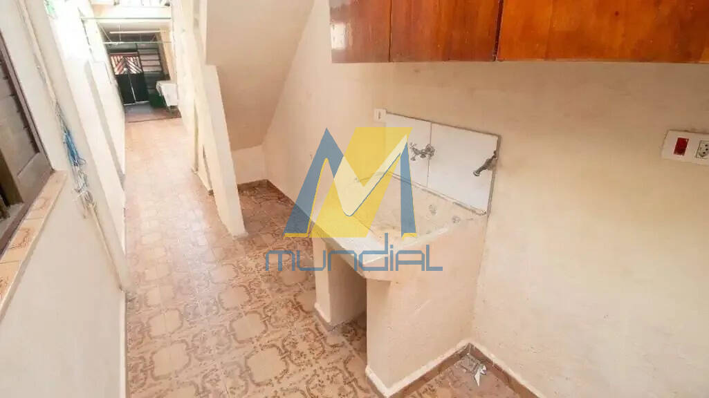 Casa, 2 quartos - Foto 24