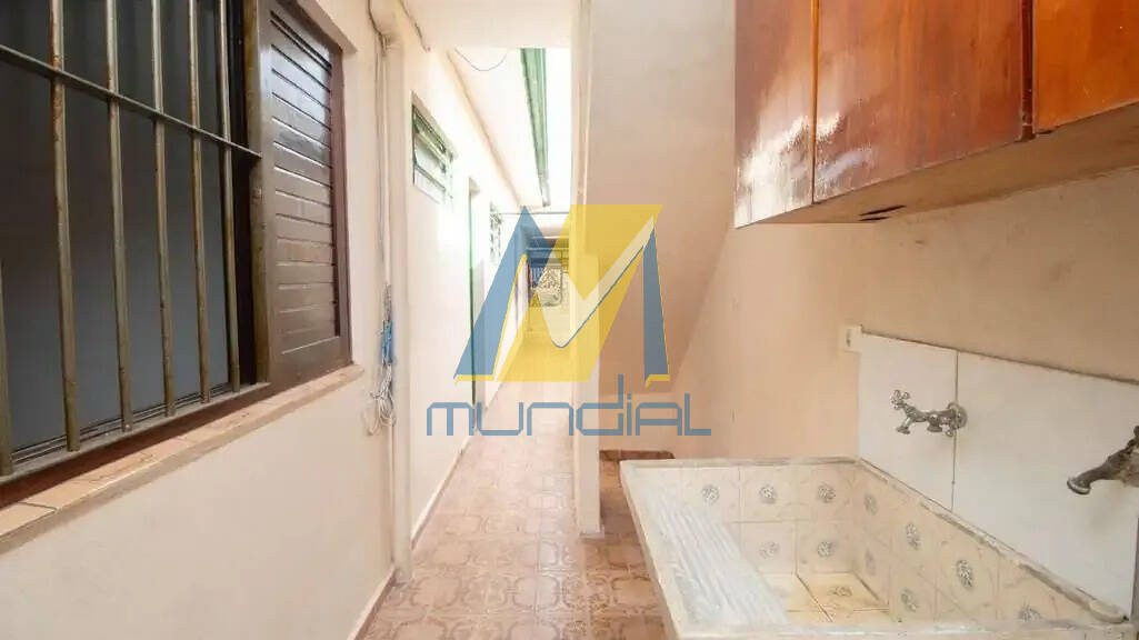 Casa, 2 quartos - Foto 25