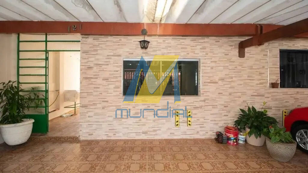 Casa, 2 quartos - Foto 27