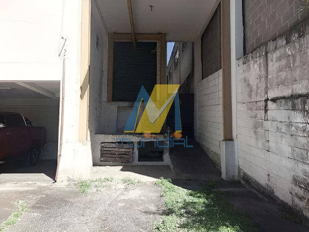 Sala-Conjunto, 1168 m² - Foto 6