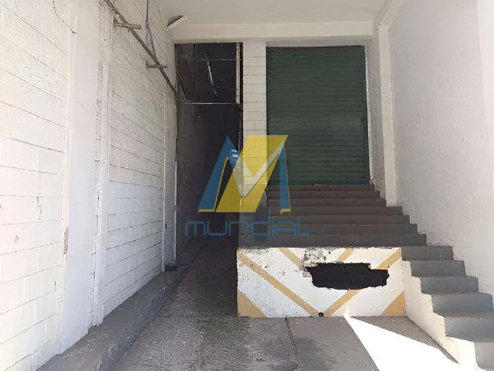 Sala-Conjunto, 1168 m² - Foto 5