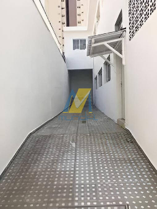 Sala-Conjunto, 1168 m² - Foto 7