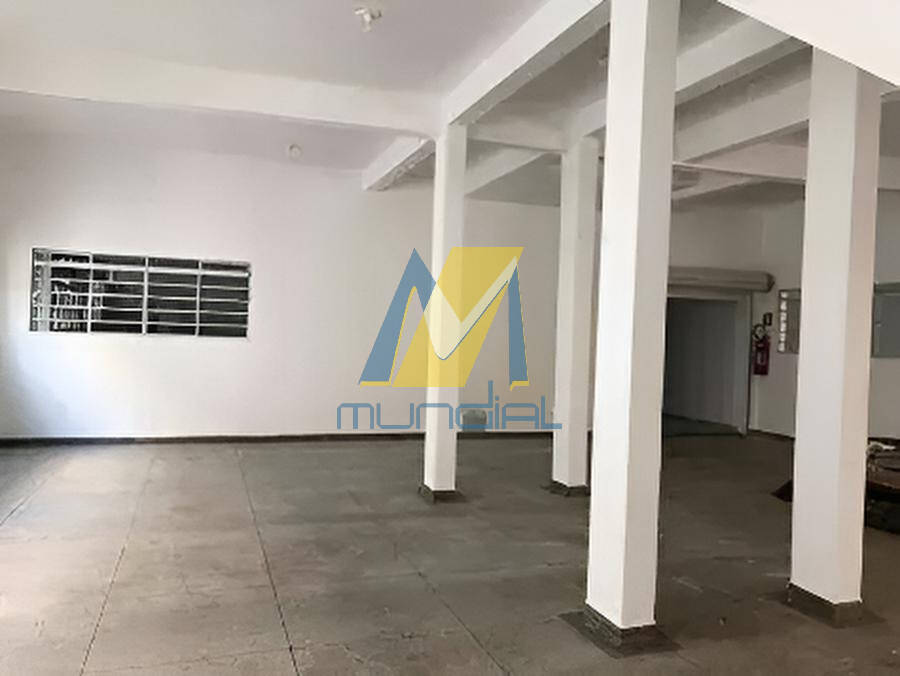 Sala-Conjunto, 1168 m² - Foto 8