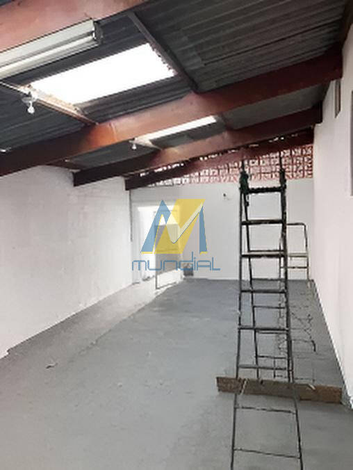 Sala-Conjunto, 1168 m² - Foto 9