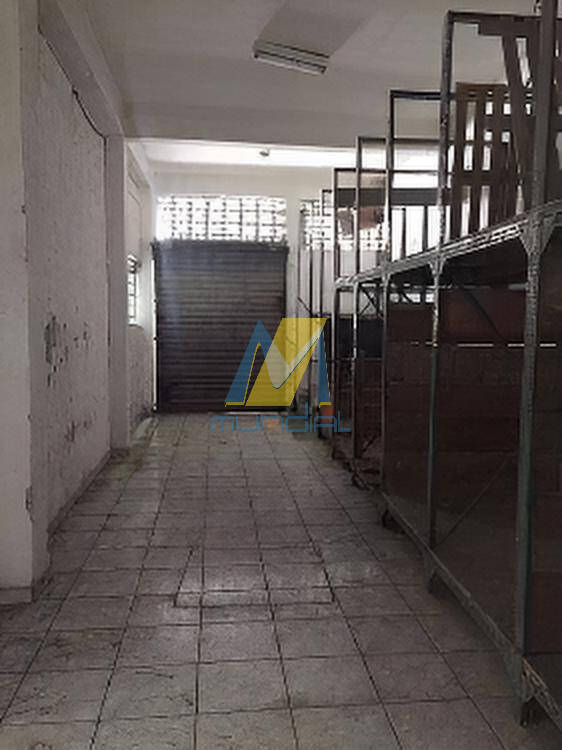 Sala-Conjunto, 1168 m² - Foto 10