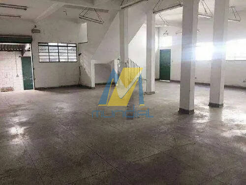 Sala-Conjunto, 1168 m² - Foto 11