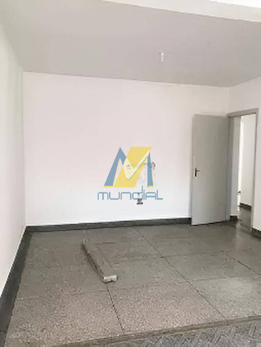 Sala-Conjunto, 1168 m² - Foto 12